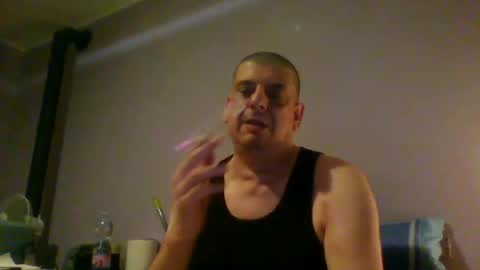 giaco1982 online show from July 20, 4:26 am