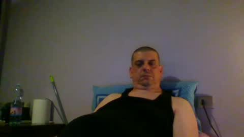 giaco1982 online show from July 20, 8:28 am