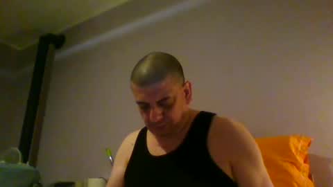 giaco1982 online show from July 21, 2:59 am