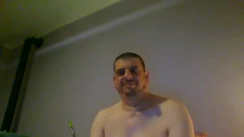 giaco1982 online show from July 28, 4:57 pm