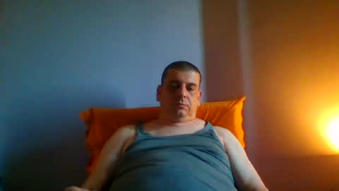 giaco1982 online show from July 30, 5:04 am