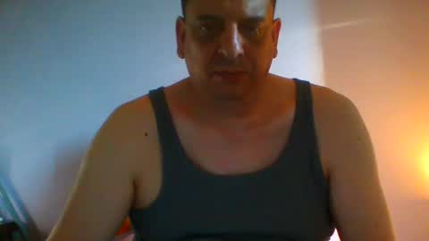 giaco1982 online show from July 30, 6:21 am