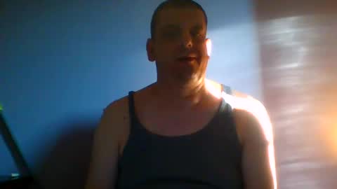 giaco1982 online show from August 1, 6:08 am