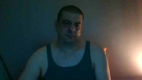 giaco1982 online show from August 1, 8:20 am
