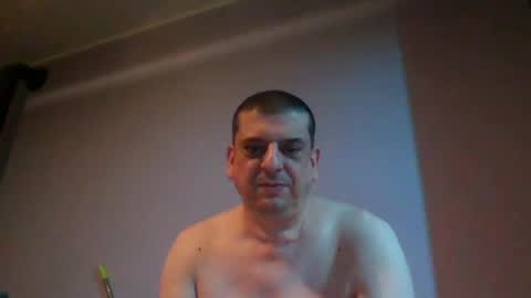 giaco1982 online show from August 1, 3:40 pm