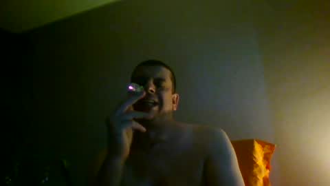 giaco1982 online show from August 3, 3:57 am