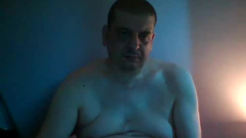 giaco1982 online show from August 3, 9:16 am