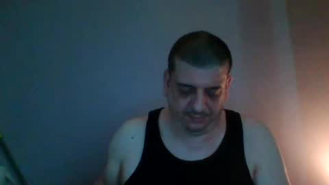 giaco1982 online show from August 5, 7:39 am