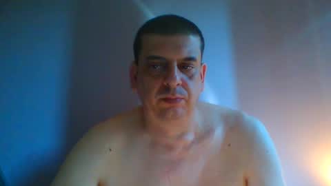 giaco1982 online show from August 9, 7:42 am