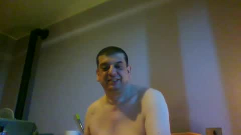 giaco1982 online show from August 9, 4:41 pm