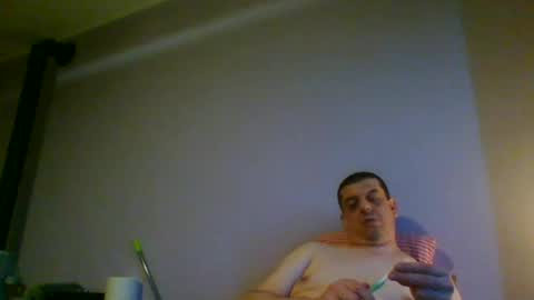 giaco1982 online show from August 9, 5:47 pm