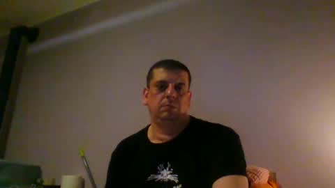 giaco1982 online show from August 10, 2:24 am
