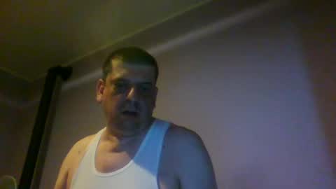 giaco1982 online show from August 11, 5:37 pm