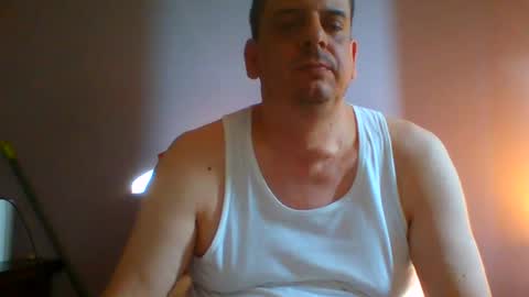 giaco1982 online show from August 13, 7:00 am