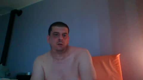 giaco1982 online show from August 13, 8:06 am