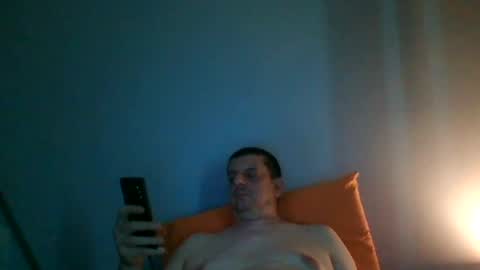 giaco1982 online show from August 15, 8:18 am