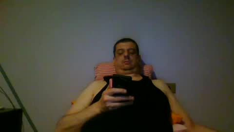 giaco1982 online show from August 16, 7:18 pm
