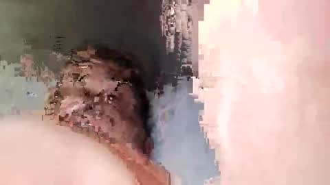 giaigio7985 online show from May 15, 7:47 pm