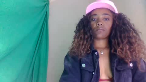 gialbloody online show from August 7, 7:41 am
