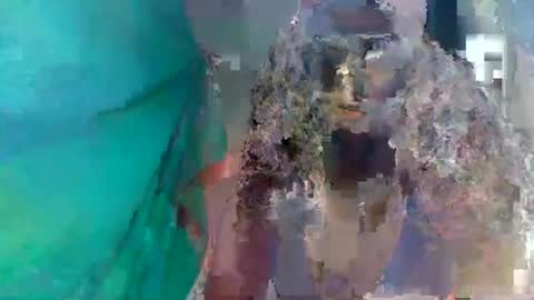 gialbloody online show from August 11, 8:38 am