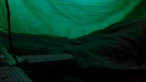 gialbloody online show from August 14, 6:22 pm