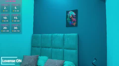 giamonroee online show from August 1, 1:06 pm