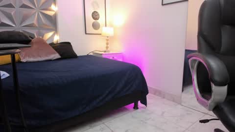 Gianna online show from August 15, 12:42 pm