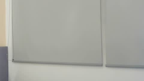 giannanoir online show from August 14, 1:20 am