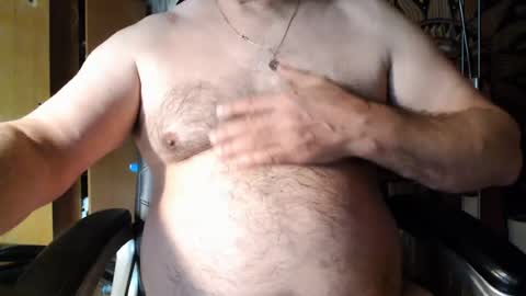 Gianni9000000 online show from July 26, 10:42 am