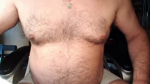 Gianni9000000 online show from July 30, 12:23 pm