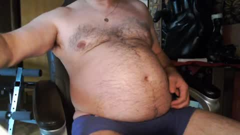 Gianni9000000 online show from August 6, 1:43 pm