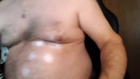 Gianni9000000 online show from August 9, 3:46 pm