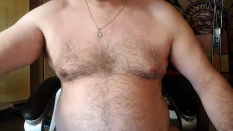 Gianni9000000 online show from August 11, 12:51 pm