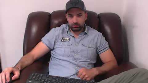 gianni_lion online show from July 27, 6:52 am