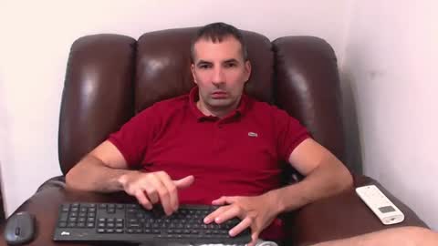 gianni_lion online show from July 28, 2:34 pm