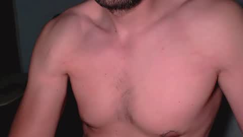 gianni_lion online show from August 6, 7:46 pm