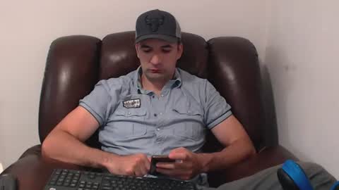 gianni_lion online show from August 8, 6:41 pm