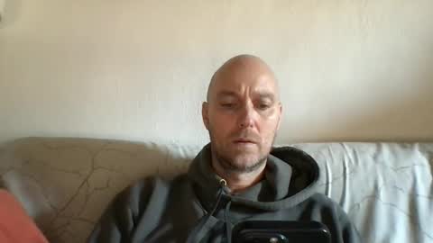 giannipaciotti online show from March 16, 2:43 pm
