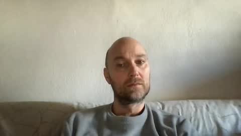 giannipaciotti online show from March 28, 10:11 am