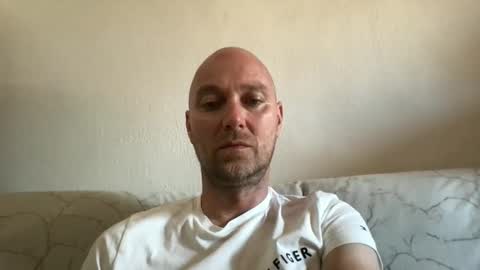 giannipaciotti online show from April 24, 3:17 pm