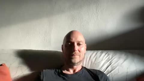 giannipaciotti online show from April 28, 4:54 pm