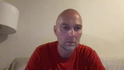 giannipaciotti online show from July 18, 1:34 pm
