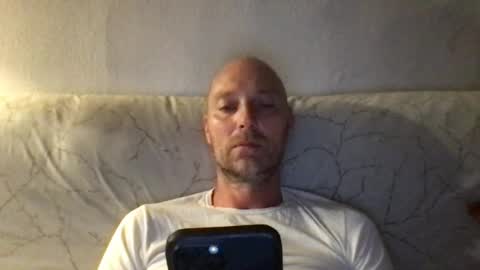giannipaciotti online show from August 29, 1:54 pm