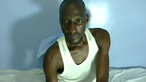 giant_couple online show from August 4, 8:17 pm