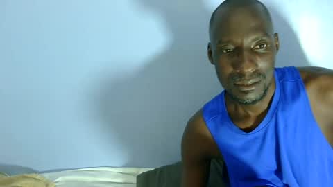 giant_couple online show from August 5, 2:26 pm