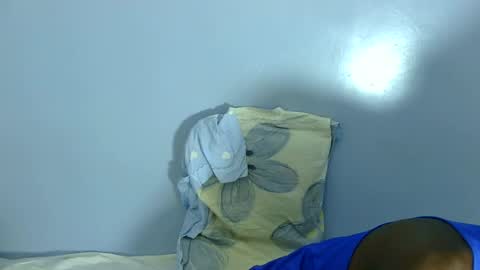 giant_couple online show from August 6, 5:06 am