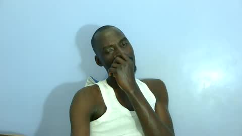giant_couple online show from August 9, 4:35 am
