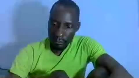 giant_couple online show from August 16, 8:29 am