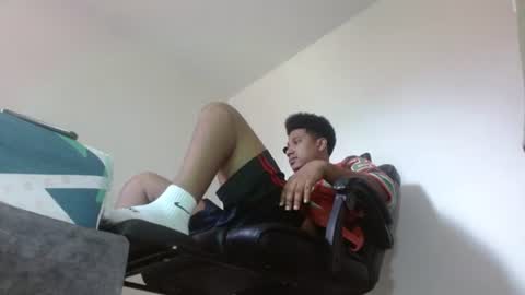 BOSS online show from August 15, 2:32 pm