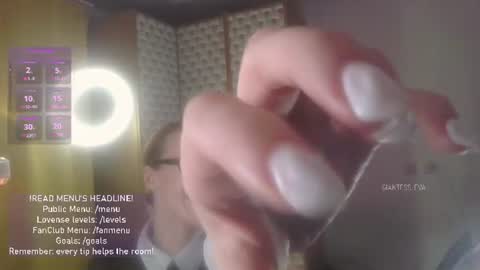 Eva online show from June 27, 12:36 am